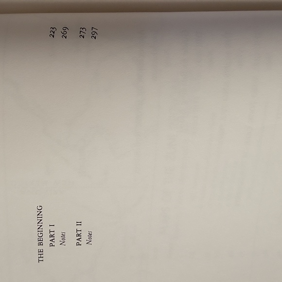 Finding The Center Narrative Poetry Of The Zuni Indians Translated By Dennis T. - Picture 9 of 12